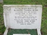 image of grave number 194995